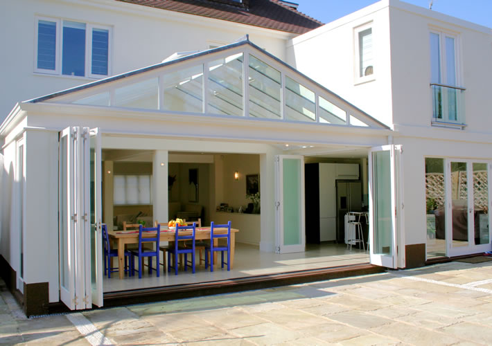 Conservatories, Orangeries, Roof Lanterns, Hardwood, Purpose Built ... Conservatories, Orangeries, Roof Lanterns, Hardwood, Purpose Built ...