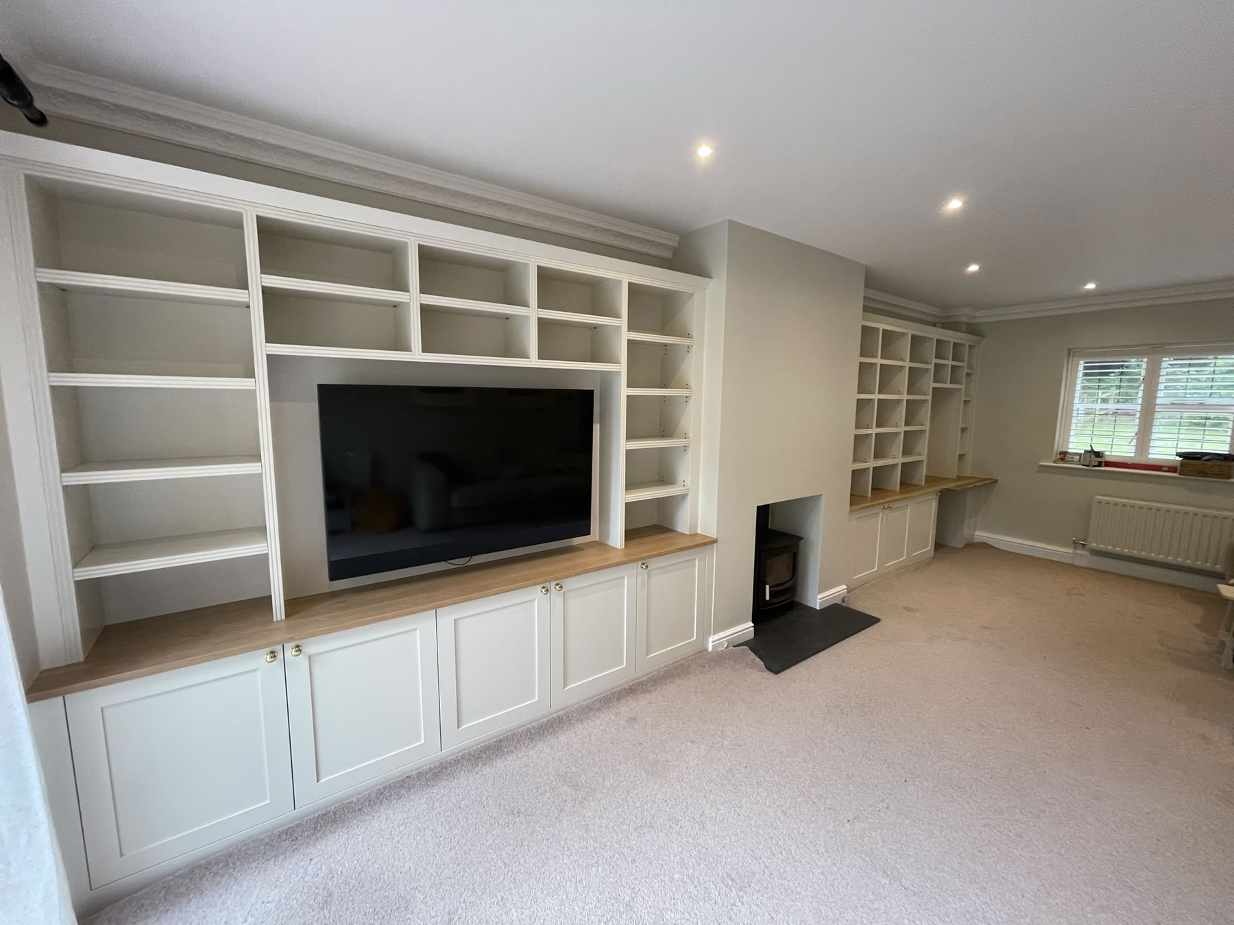 Bespoke Furniture