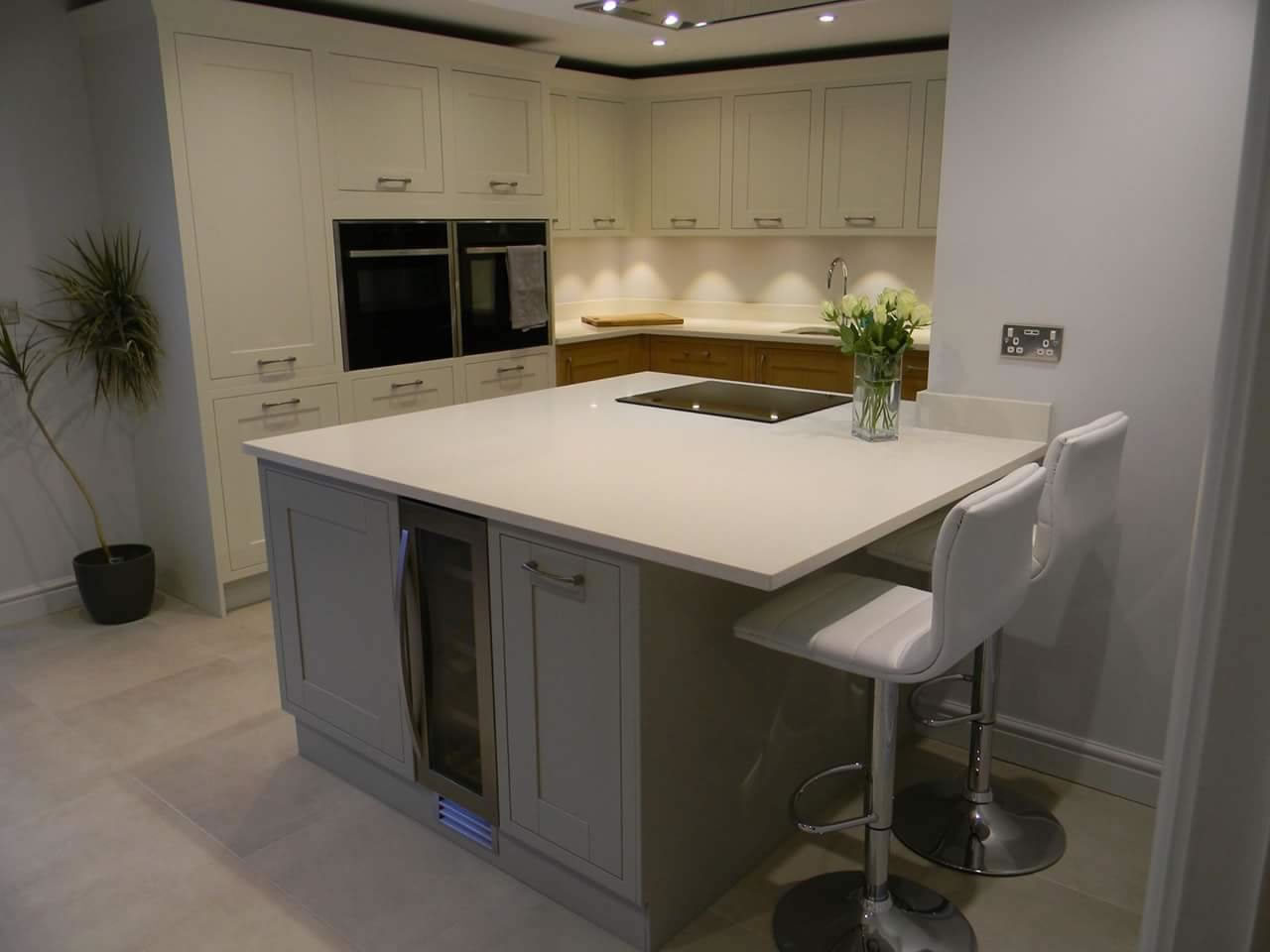 Furniture and Kitchens by Malbrook